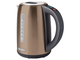 Sencor SWK 7707CH kuhalo za vodu Sencor SWK 7707CH kuhalo za vodu