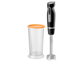 Sencor SHB 4359BK-EUE3 Kézi mixer image Sencor SHB 4359BK-EUE3 Kézi mixer