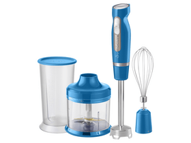 Sencor SHB 4462BL-EUE3 ručni mikser Sencor SHB 4462BL-EUE3 ručni mikser