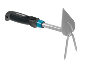 Gardena 8955-20 Comfort mala motika Gardena 8955-20 Comfort mala motika