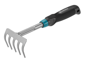 Gardena 8958-20 Grablje za cvijeće Comfort Gardena 8958-20 Grablje za cvijeće Comfort