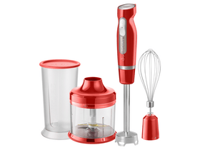 Sencor SHB 4464RD-EUE3 ručni mikser Sencor SHB 4464RD-EUE3 ručni mikser