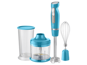 Sencor SHB 4467TQ-EUE3 Botmixer Sencor SHB 4467TQ-EUE3 Botmixer