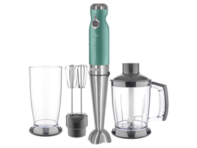 Sencor SHB 5601GR-EUE3 Botmixer Sencor SHB 5601GR-EUE3 Botmixer