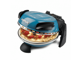 G3FERRARI G1000604 Delizia elektromos pizzasütő G3FERRARI G1000604 Delizia elektromos pizzasütő