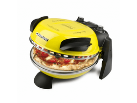 G3FERRARI G1000605 Delizia elektromos pizzasütő G3FERRARI G1000605 Delizia elektromos pizzasütő