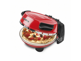 G3FERRARI G1003202 Pizzeria Snack Napoletana pizzasütő G3FERRARI G1003202 Pizzeria Snack Napoletana pizzasütő