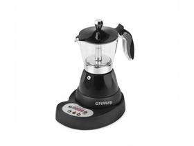 G3FERRARI G1004500 Risveglio eszpresszó kávéfőző G3FERRARI G1004500 Risveglio eszpresszó kávéfőző