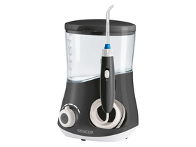 Sencor SOI 2200SL Szájzuhany Sencor SOI 2200SL Szájzuhany