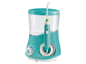 Sencor SOI 2202TQ Szájzuhany, Kék Sencor SOI 2202TQ Szájzuhany, Kék