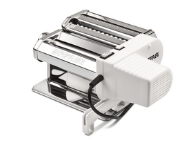 G3Ferrari G2012100 Tésztakészítő G3Ferrari G2012100 Tésztakészítő