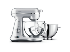 Sage BEM825 Konyhai robotgép Sage BEM825 Konyhai robotgép