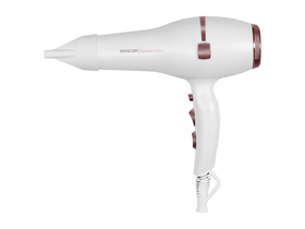 Sencor SHD 8200GD Hajszárító Sencor SHD 8200GD Hajszárító