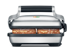 Sage SSG600 Elektromos szendvics grill