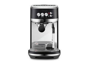 Sage SES500BTR Bambino Plus Kávéfőző Sage SES500BTR Bambino Plus Kávéfőző