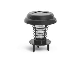 Garden of Eden 55667 Szolár rovarcsapda Garden of Eden 55667 Szolár rovarcsapda