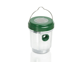 Garden of Eden 11383 Szolár rovarcsapda Garden of Eden 11383 Szolár rovarcsapda