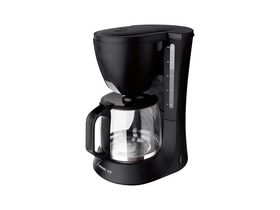 Momert 1509 filteres kávéfőző Momert 1509 filteres kávéfőző