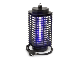 Garden of Eden 55627 Elektromos rovarcsapda image Garden of Eden 55627 Elektromos rovarcsapda