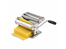 Girmi IM9000 Tésztakészítő