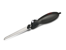 GIRMI CT1000 Elektromos kés GIRMI CT1000 Elektromos kés