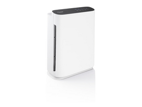 Bestron AIRP200UV Légtisztító Bestron AIRP200UV Légtisztító