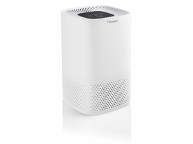 Bestron AIRP100UV Légtisztító image Bestron AIRP100UV Légtisztító