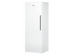 Whirlpool UW6F2CWB2 Fagyasztószekrény image Whirlpool UW6F2CWB2 Fagyasztószekrény