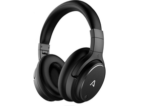 LAMAX NoiseComfort ANC Bluetooth fejhallgató LAMAX NoiseComfort ANC Bluetooth fejhallgató