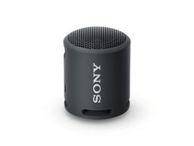 Sony SRSXB13B.CE7 hordozható hangsugárzó, fekete Sony SRSXB13B.CE7 hordozható hangsugárzó, fekete