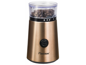 Bestron ACG1000CO Kávédaráló image Bestron ACG1000CO Kávédaráló