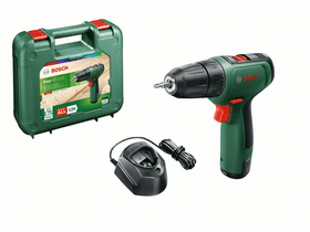 Bosch EasyDrill 1200 akumulatorska-bušilica (06039D3006) Bosch EasyDrill 1200 akumulatorska-bušilica (06039D3006)
