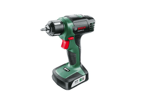 Bosch EasyDrill 12 akumulatorska bušilica/odvijač (06039B3001) Bosch EasyDrill 12 akumulatorska bušilica/odvijač (06039B3001)