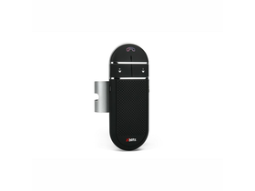 Xblitz X600 LIGHT Bluetooth telefon kihangosító