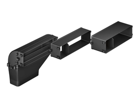 NEFF Z8100X0 Főzőlap tartozék NEFF Z8100X0 Főzőlap tartozék