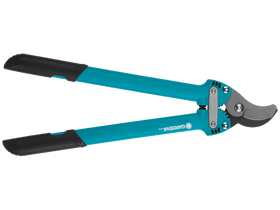 Gardena 8770-20 Comfort ágvágó olló 500 BL Gardena 8770-20 Comfort ágvágó olló 500 BL