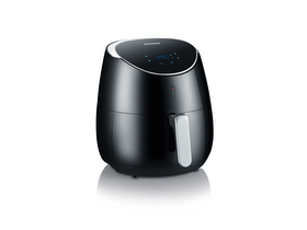 Severin FR 2445 Forrólevegős sütő Severin FR 2445 Forrólevegős sütő