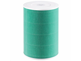 Xiaomi Mi Air Purifier Formaldehyde Filter S1 Szűrő légtisztítóhoz image Xiaomi Mi Air Purifier Formaldehyde Filter S1 Szűrő légtisztítóhoz