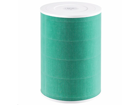 Xiaomi Mi Air Purifier Formaldehyde Filter S1 Szűrő légtisztítóhoz