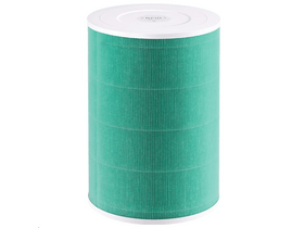 Xiaomi Mi Air Purifier Formaldehyde Filter S1 Filter za pročišćivač zraka Xiaomi Mi Air Purifier Formaldehyde Filter S1 Filter za pročišćivač zraka