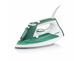 Severin BA3261 Vasaló Severin BA3261 Vasaló