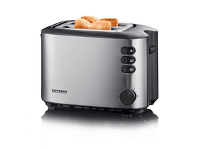 Severin AT 2514 Kenyérpirító Severin AT 2514 Kenyérpirító