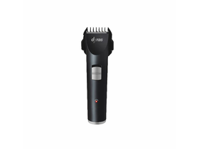 Dyras HCLR-2600B Akkumulátoros haj- és szakállvágó, fekete