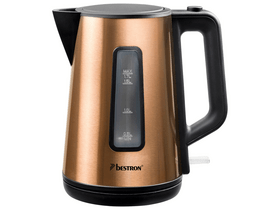 Bestron AWK1000CO kuhalo za vodu Bestron AWK1000CO kuhalo za vodu