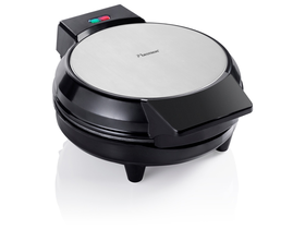 Bestron AWM700S Gofrisütő, szív alakú image Bestron AWM700S Gofrisütő, szív alakú
