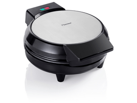 Bestron AWM700S Pekač za vafle, u obliku srca Bestron AWM700S Pekač za vafle, u obliku srca