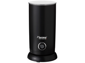 Bestron AMF8050 Tejhabosító Bestron AMF8050 Tejhabosító