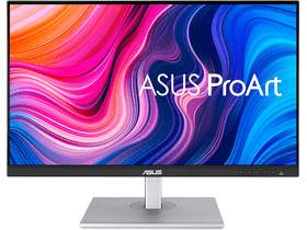 Asus ProArt PA279CV 27” IPS 4K UHD Monitor Asus ProArt PA279CV 27” IPS 4K UHD Monitor