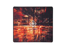 Deltaco GAM-097 DMP 410 ograničeno izdanje podloge za miša za igrače, L Deltaco GAM-097 DMP 410 ograničeno izdanje podloge za miša za igrače, L