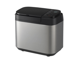 Panasonic SD-YR2550SXE Kenyérsütőgép Panasonic SD-YR2550SXE Kenyérsütőgép